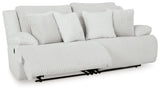 Top Tier Alloy Reclining Living Room Set by Ashley at Eve Furniture