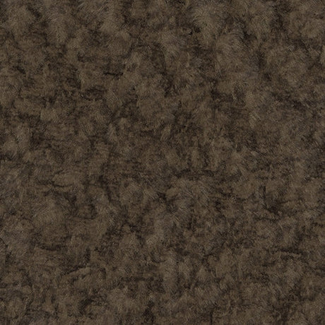 Top Tier Chocolate 3-Piece Reclining Sectional with LAF Chaise by Ashley at Eve Furniture