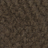 Top Tier Chocolate 3-Piece Manual Reclining Modular Sofa by Ashley at Eve Furniture