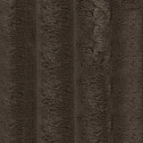 Top Tier Chocolate 4-Piece LAF Chaise Reclining Sectional by Ashley at Eve Furniture