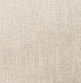 Topanga I Cream Fabric Wrap Blonde Wooden Frame Dining Chair by Mercana at Eve Furniture