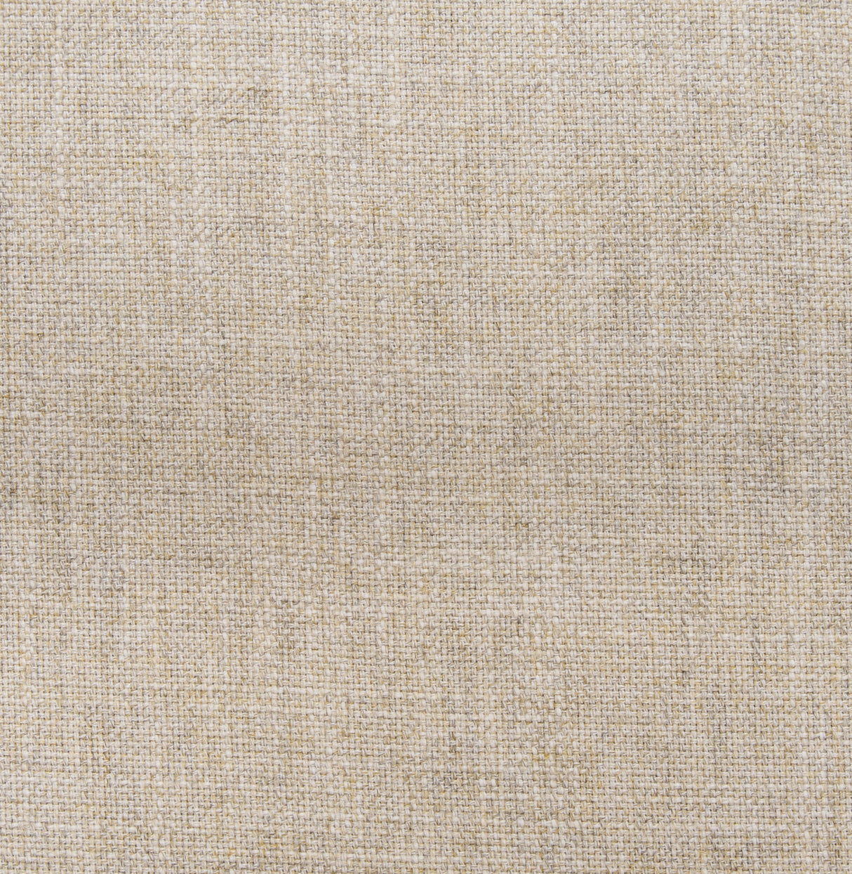 Topanga I Cream Fabric Wrap Medium Brown Wooden Frame Dining Chair by Mercana at Eve Furniture