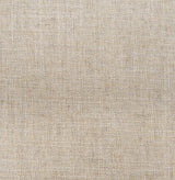 Topanga I Cream Fabric Wrap Medium Brown Wooden Frame Dining Chair by Mercana at Eve Furniture
