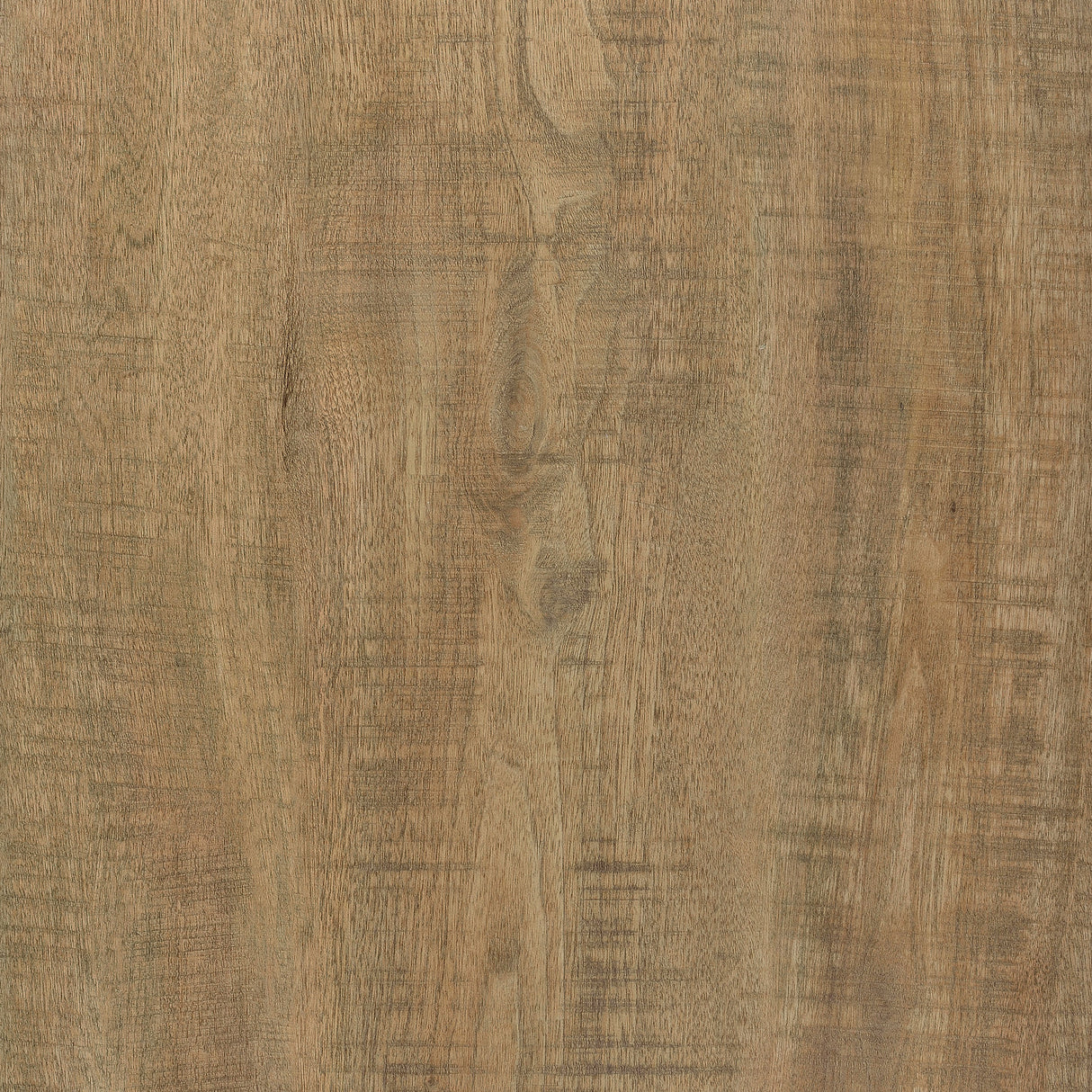 Topanga Mango Engineered Wood Freestanding Home Bar by Coaster at Eve Furniture