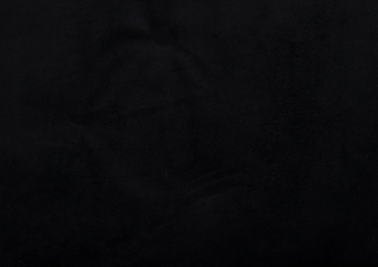 Topeka Black Side Chair, Set of 2 by Homelegance at Eve Furniture