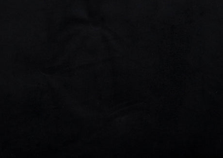 Topeka Black Side Chair, Set of 2 by Homelegance at Eve Furniture