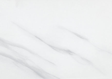 Topeka Chrome Round Dining Table by Homelegance at Eve Furniture