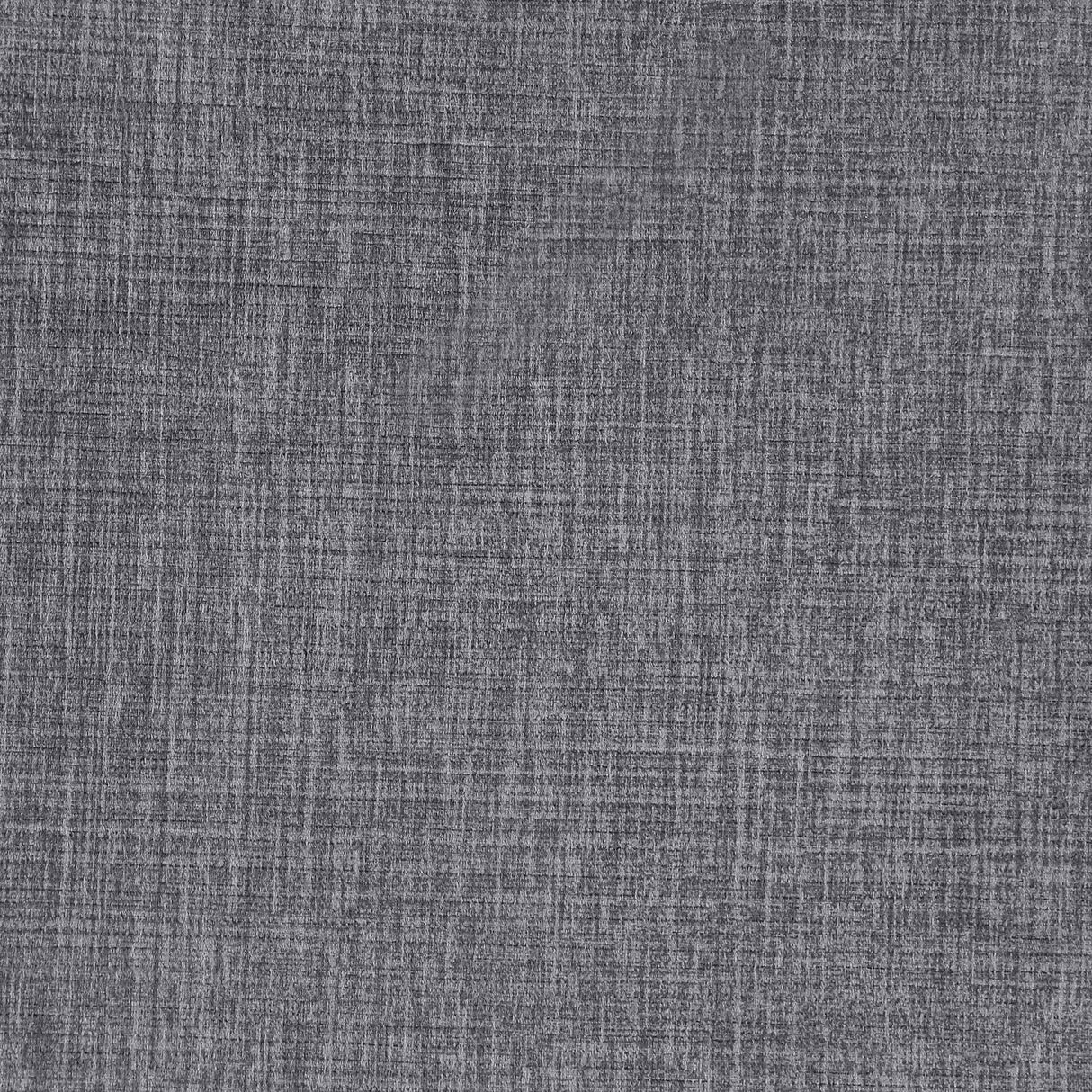 Tordera Velvet Upholstered Side Chair Grey (Set of 2) by Coaster at Eve Furniture