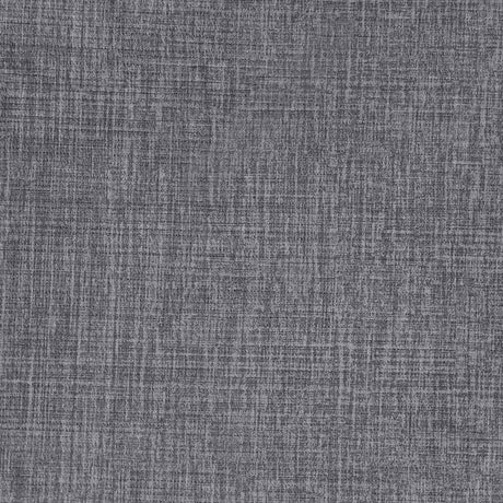 Tordera Velvet Upholstered Side Chair Grey (Set of 2) by Coaster at Eve Furniture