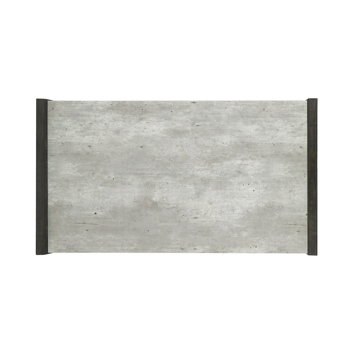 Tori Coffee Table by Classic Home at Eve Furniture