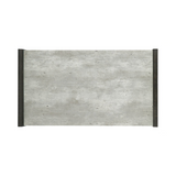 Tori Coffee Table by Classic Home at Eve Furniture