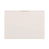 Tori Motif 2-Drawer Nightstand by TOV Furniture at Eve Furniture