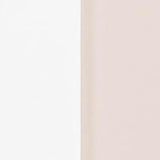 Tori Motif 2-Drawer Nightstand by TOV Furniture at Eve Furniture