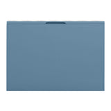Tori Motif 2-Drawer Nightstand by TOV Furniture at Eve Furniture
