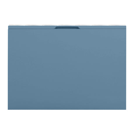 Tori Motif 2-Drawer Nightstand by TOV Furniture at Eve Furniture