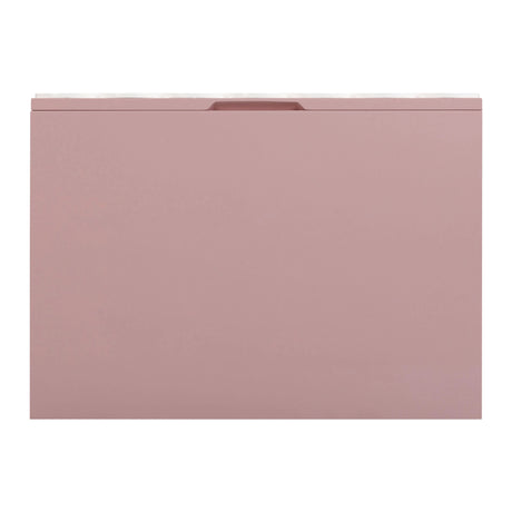 Tori Motif 2-Drawer Nightstand by TOV Furniture at Eve Furniture