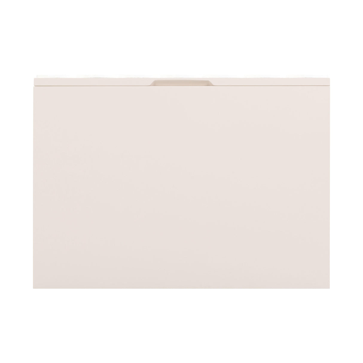 Tori Motif 2-Drawer Nightstand by TOV Furniture at Eve Furniture