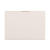 Tori Motif 2-Drawer Nightstand by TOV Furniture at Eve Furniture