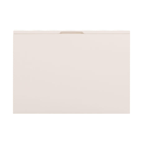 Tori Motif 2-Drawer Nightstand by TOV Furniture at Eve Furniture