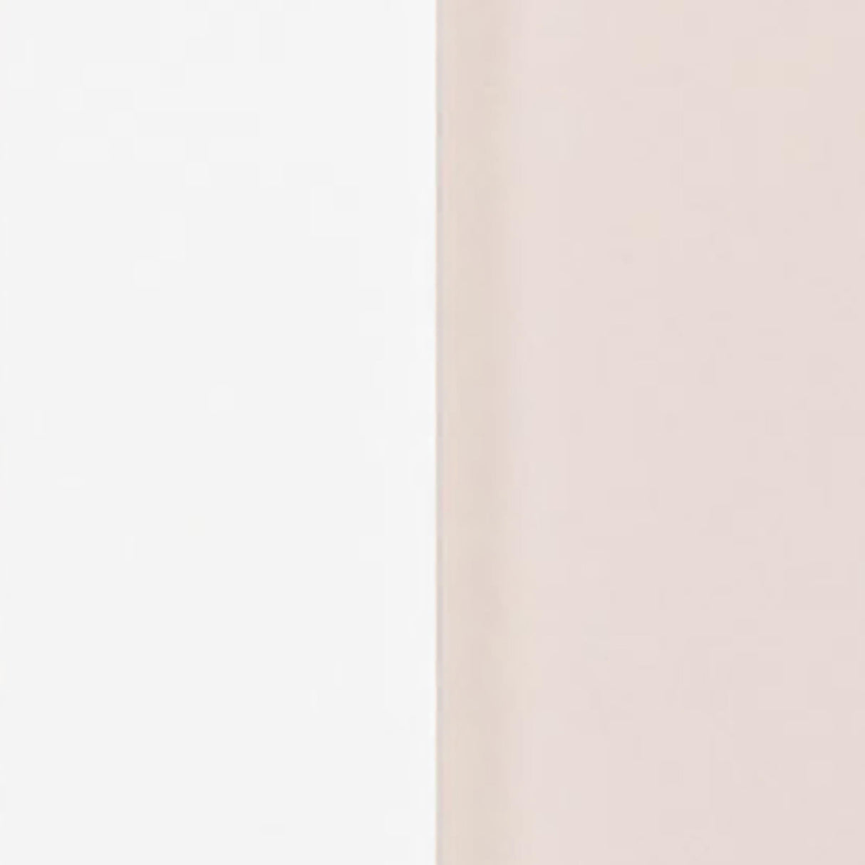 Tori Motif 2-Drawer Nightstand by TOV Furniture at Eve Furniture