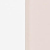 Tori Motif 2-Drawer Nightstand by TOV Furniture at Eve Furniture