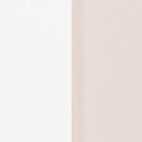 Tori Motif 2-Drawer Nightstand by TOV Furniture at Eve Furniture