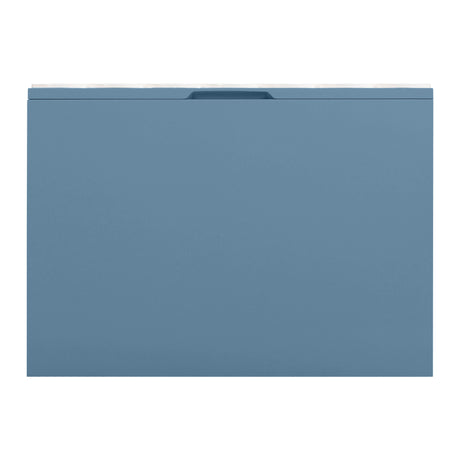 Tori Motif 2-Drawer Nightstand by TOV Furniture at Eve Furniture