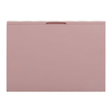 Tori Motif 2-Drawer Nightstand by TOV Furniture at Eve Furniture