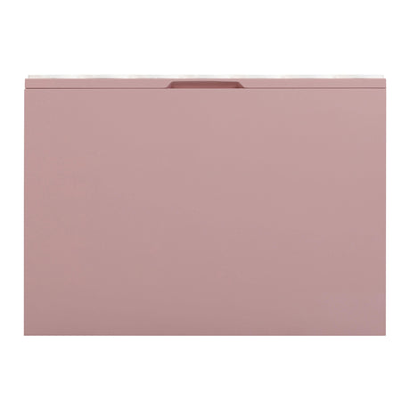 Tori Motif 2-Drawer Nightstand by TOV Furniture at Eve Furniture