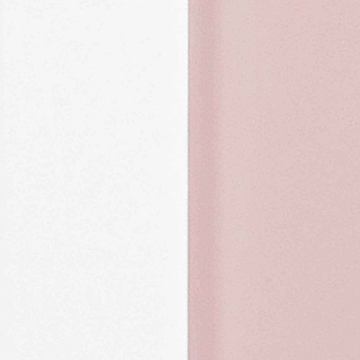 Tori Motif 2-Drawer Nightstand by TOV Furniture at Eve Furniture