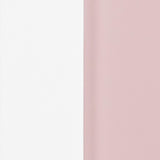 Tori Motif 2-Drawer Nightstand by TOV Furniture at Eve Furniture