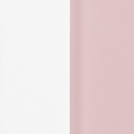 Tori Motif 2-Drawer Nightstand by TOV Furniture at Eve Furniture