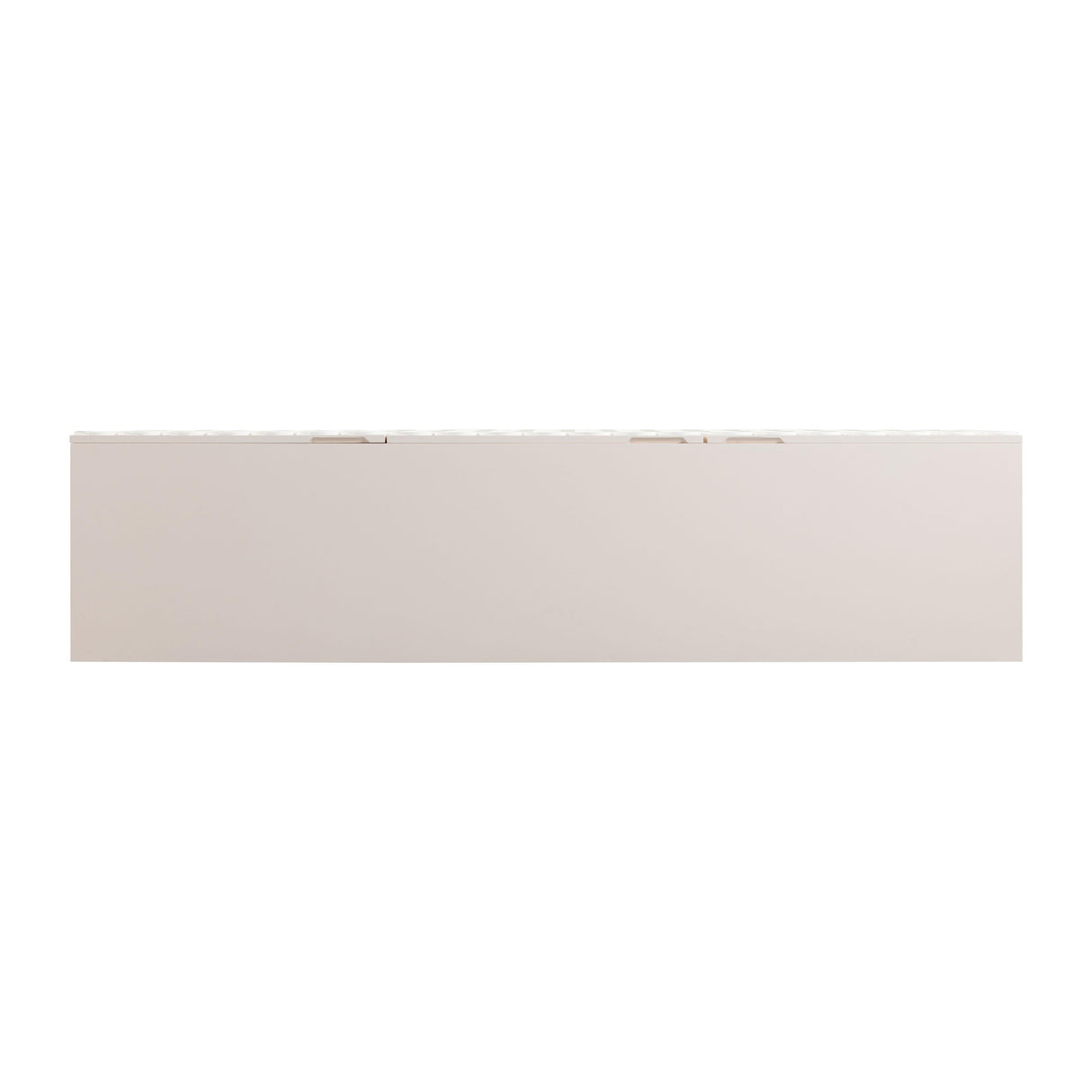 Tori Motif Taupe Buffet by TOV Furniture at Eve Furniture