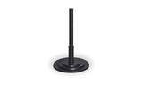 Tori Outdoor Bar Table White Marble by Moe's Home at Eve Furniture