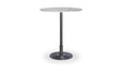 Tori Outdoor Counter Table White Marble by Moe's Home at Eve Furniture