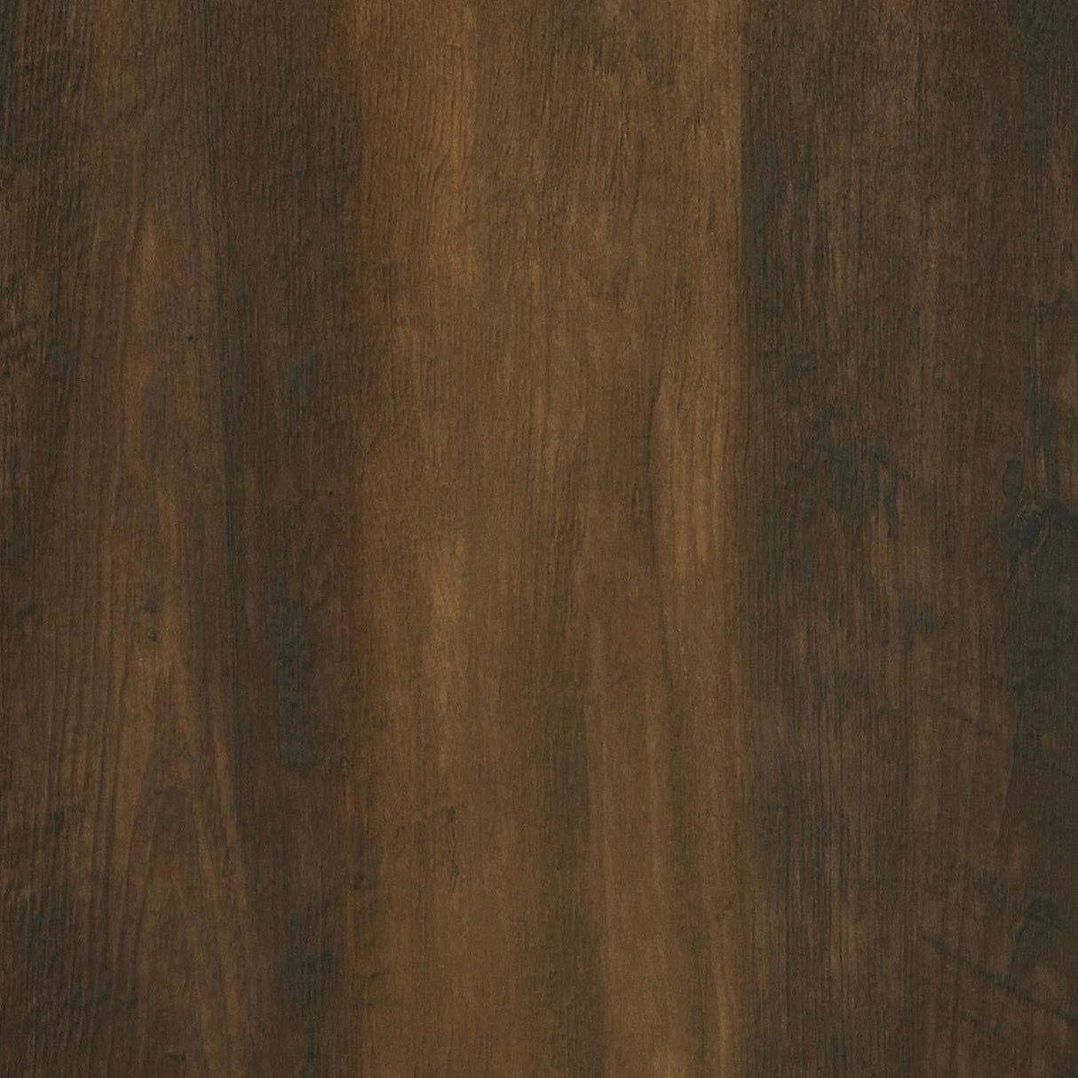 Torin Dark Pine 2-Door Engineered Wood Accent Cabinet