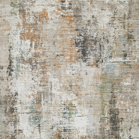 Torinette Multi Extra Large Rug by Ashley at Eve Furniture