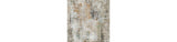 Torinette Multi Extra Large Rug by Ashley at Eve Furniture