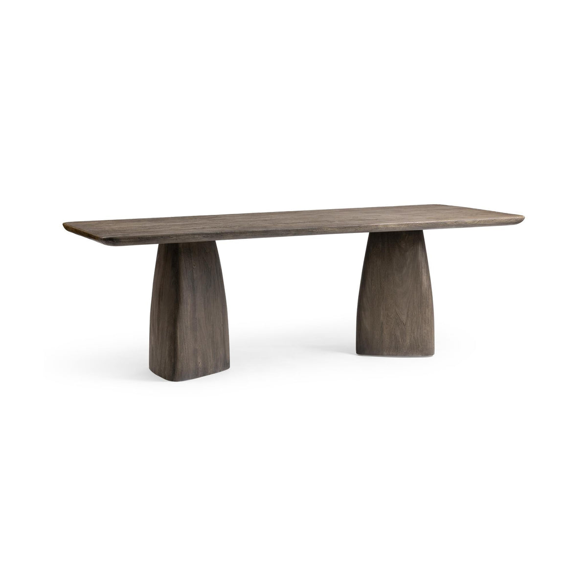 Torino Dining Table by Classic Home at Eve Furniture