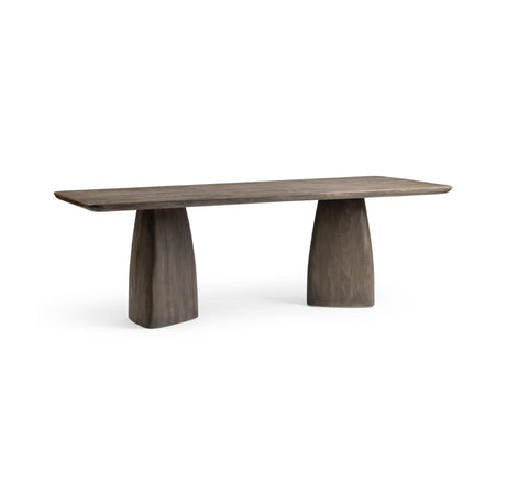 Torino Dining Table by Classic Home at Eve Furniture