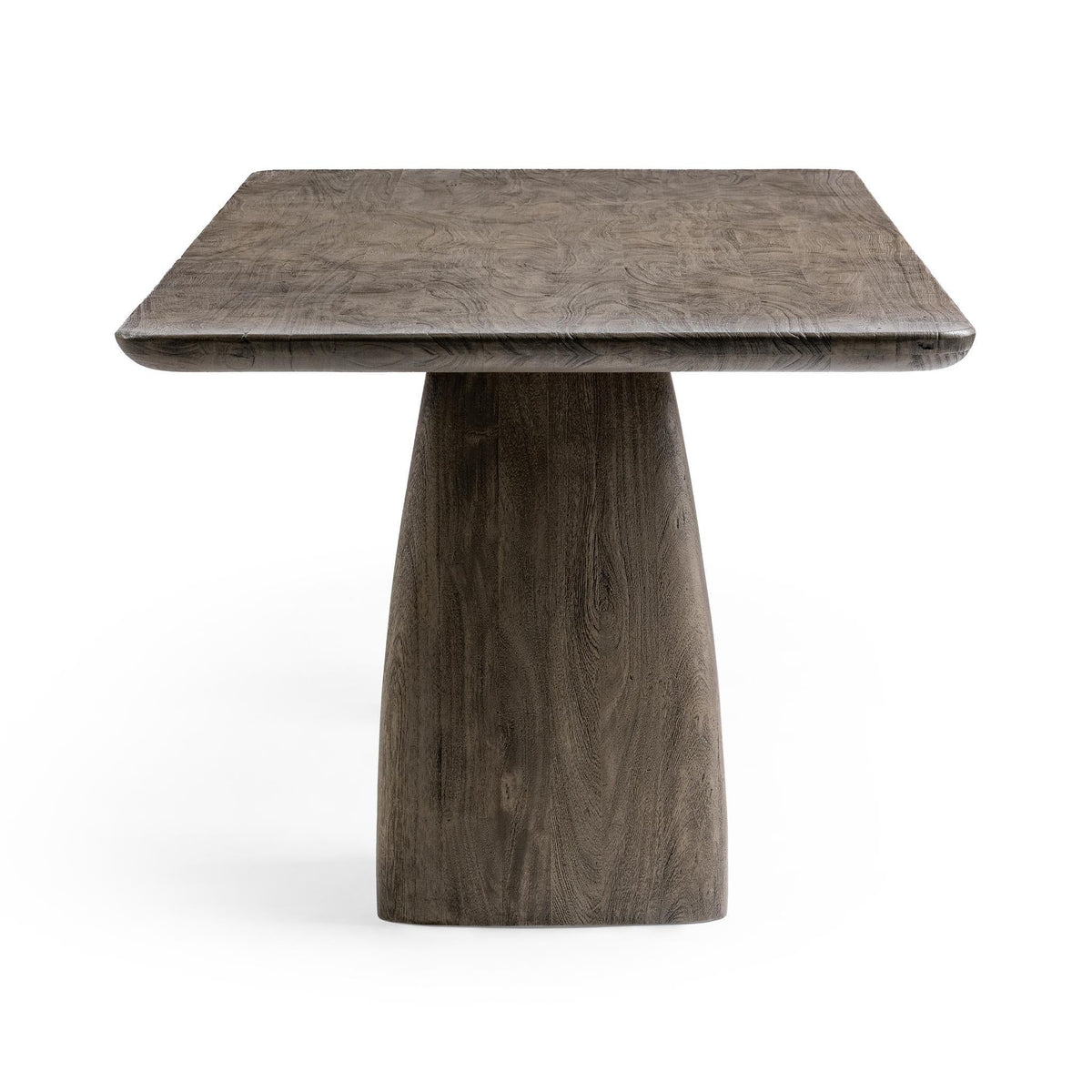 Torino Dining Table by Classic Home at Eve Furniture