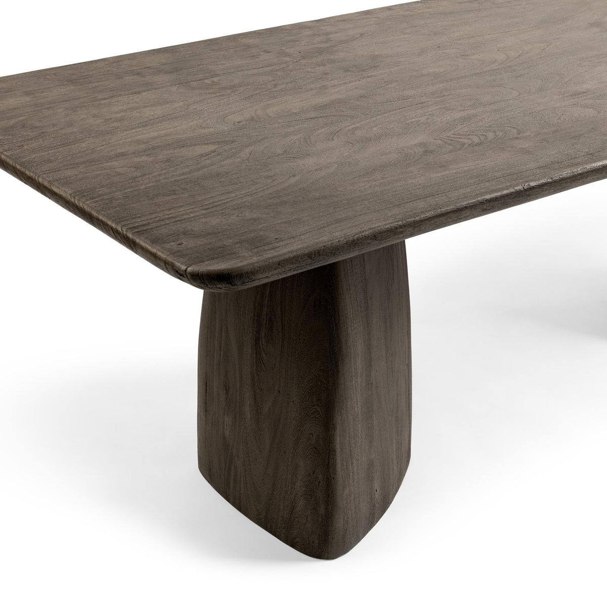 Torino Dining Table by Classic Home at Eve Furniture