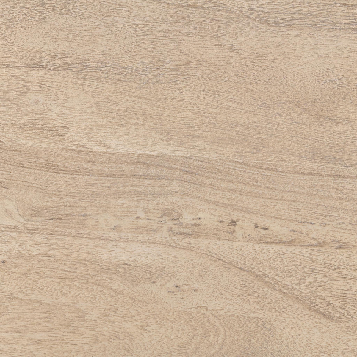 Torino Dining Table by Classic Home at Eve Furniture