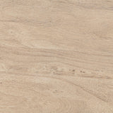 Torino Dining Table by Classic Home at Eve Furniture