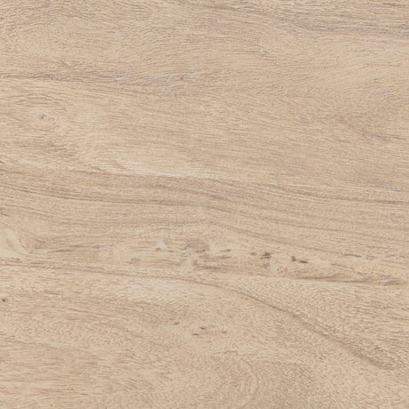 Torino Dining Table by Classic Home at Eve Furniture