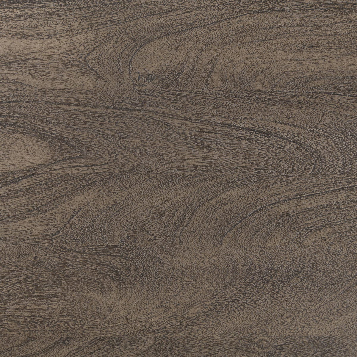 Torino Dining Table by Classic Home at Eve Furniture