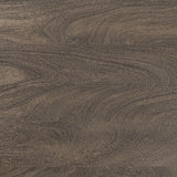Torino Dining Table by Classic Home at Eve Furniture