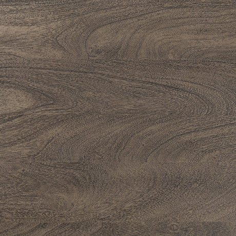Torino Dining Table by Classic Home at Eve Furniture