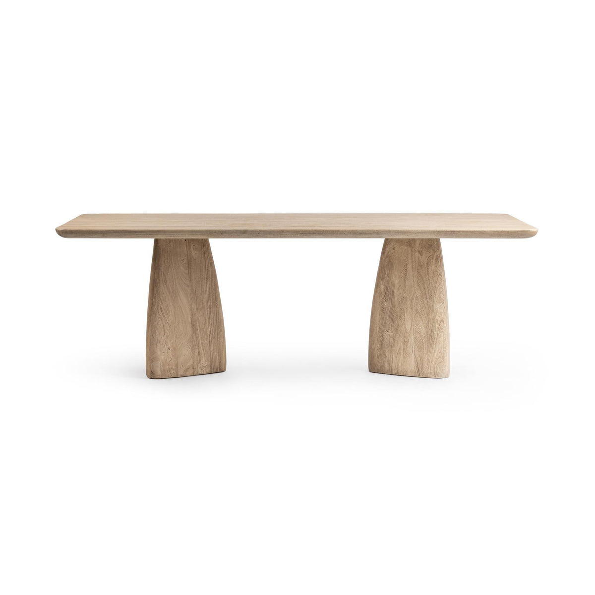 Torino Dining Table by Classic Home at Eve Furniture
