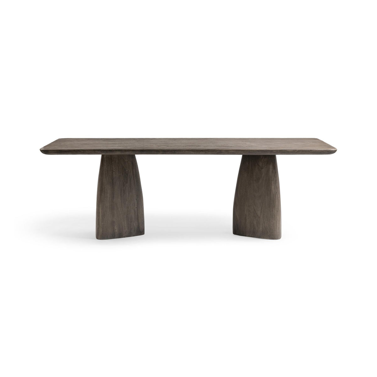 Torino Dining Table by Classic Home at Eve Furniture